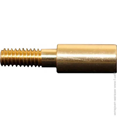 Pro-Shot  .30 /. . . 8/32 M (CR-308)