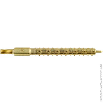 Pro-Shot ³ .30 , , 8/32 M (WJ30)