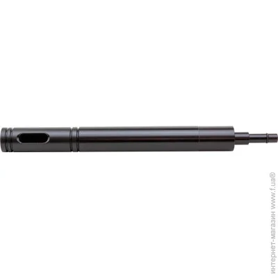    Pro-Shot  / AR15 .223 Rem (BGAR15)