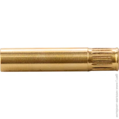      Pro-Shot .22-6.5mm Parker Hale Small (ADPHS)