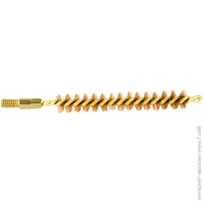  Pro-Shot 7.7   8/32 M (303R)