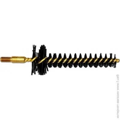  Pro-Shot AR10  8/32 M / (30NCH)