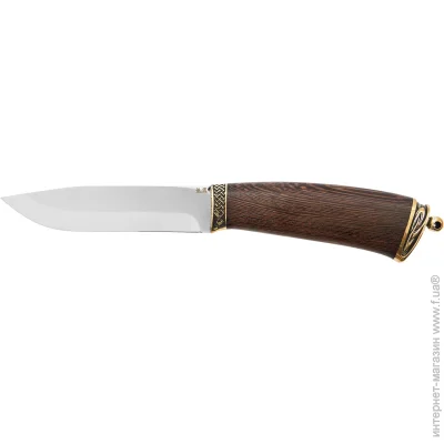   R.A.Knives Light  - 2 5014  (391.02.54)
