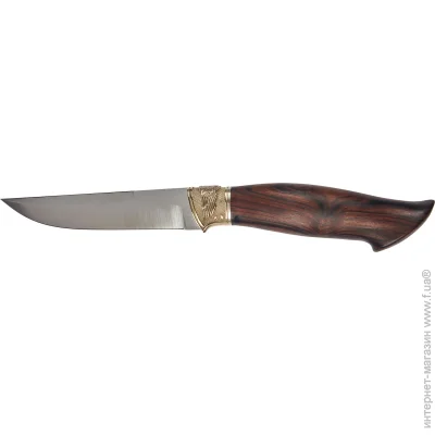    R.A.Knives  , N 690 (391.02.21)