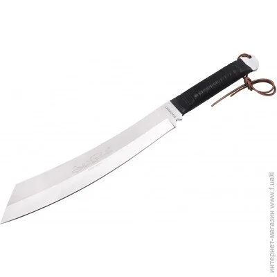  Rambo XR-1