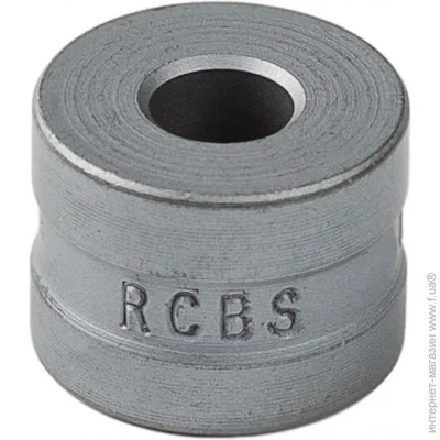 Rcbs  ( /) 0.266 (81581)