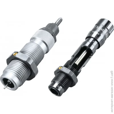Rcbs   MATCHMASTER ,  6.5 PRC, 2 . 6.5 PRC (32108)