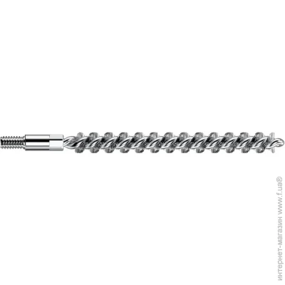  Real Avid  .22  8/32 M (AVBMSB223)