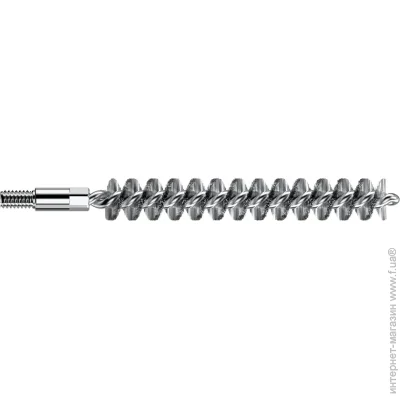  Real Avid  .30  8/32 M (AVBMSB30)
