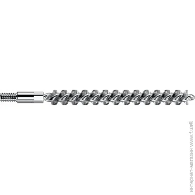 Real Avid  6  (.243)  8/32 M (AVBMSM243)