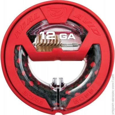  Real Avid Bore Boss 12GA (AVBB12G)
