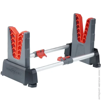 Real Avid  Speed Stand (AVSSFG)