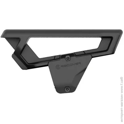    Recover Tactical CR20-01 (CR20-01)