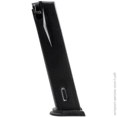  Retay Baron HK (BARONHK5)