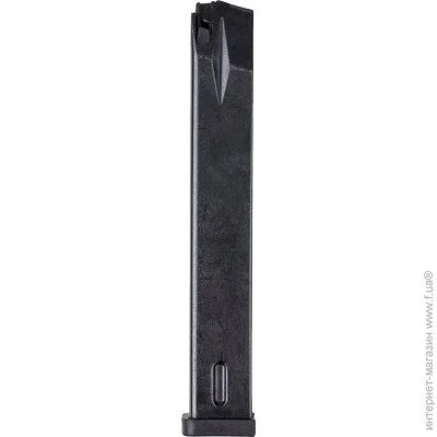  Retay Mod.92, 25- (MOD9212B)