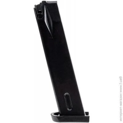  Retay Mod.92 (MOD92123)