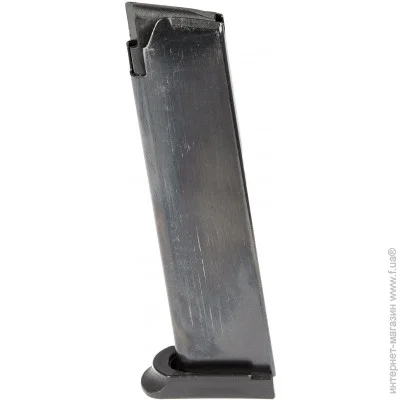  Retay PM 9. (RPM-SRJ-0001)