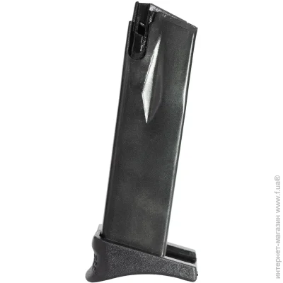  Retay R26 . 9  (11950981)