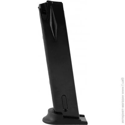  Retay S22, 18- (M530109M)