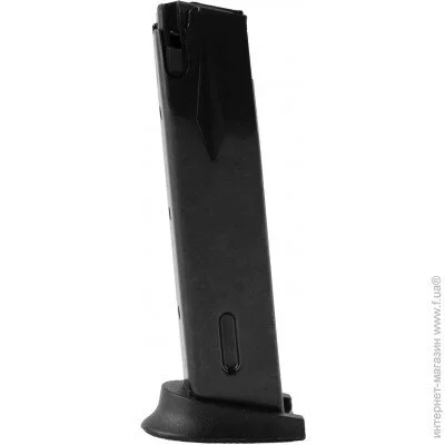  Retay Xpro, 14- (R570550M)