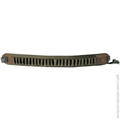 Riserva  20 , cordura (R1879CAL20)