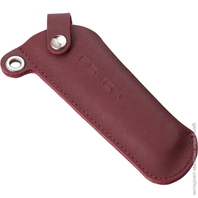   / Roxon    1,  (caseK1fuchsia)
