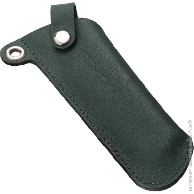   / Roxon    1,  (caseK1green)
