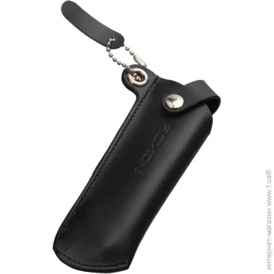   / Roxon    2,  (caseK2black)
