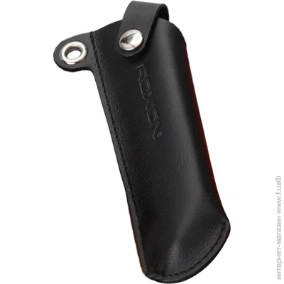   / Roxon    3,  (caseK3black)
