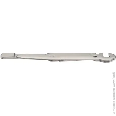  / Roxon   FTL1-2   Flex S804 ()