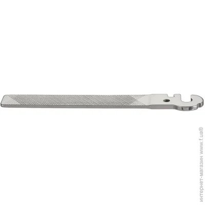  / Roxon   FTL1-5   Flex S804 ()