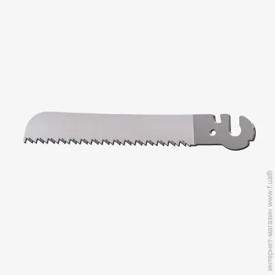  / Roxon   FTL1-6   Flex S804 ( )