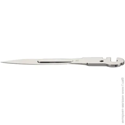  / Roxon   FTL1-8   Flex S804 ( )