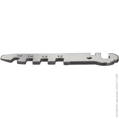  / Roxon   FTS1-10   Flex S804 ( )