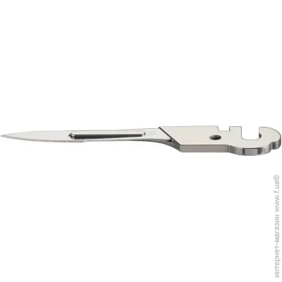  / Roxon   FTS1-11   Flex S804 ( )