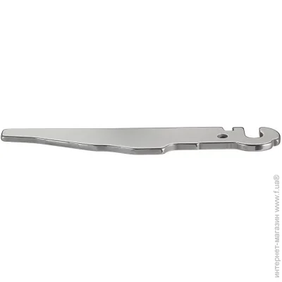  / Roxon   FTS1-12   Flex S804 (   )