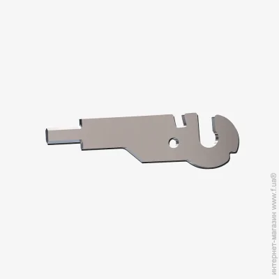  / Roxon   FTS1-15   Flex S804 (  3 )