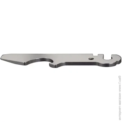  / Roxon   FTS1-1   Flex S804 (  ,  )