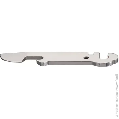  / Roxon   FTS1-2   Flex S804 (  )