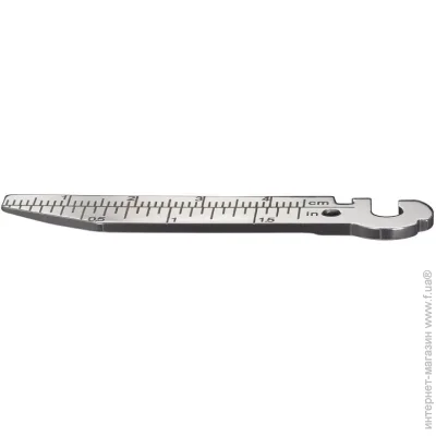  / Roxon   FTS1-4   Flex S804 (, ,  )
