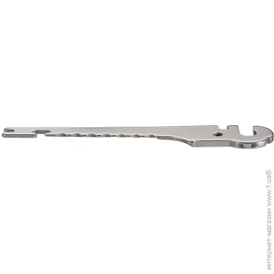  / Roxon   FTS1-6   Flex S804 (      )