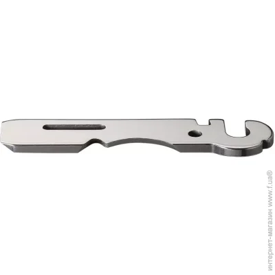  / Roxon   FTS1-7   Flex S804 (,   )