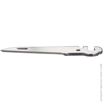  / Roxon   FTS1-8   Flex S804 (, )