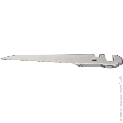  / Roxon   FTS1-9   Flex S804 (  )