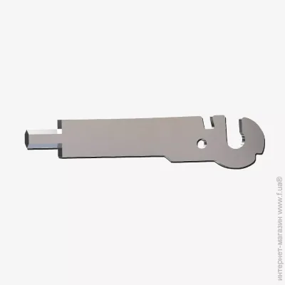  / Roxon   FTS2-2   Flex S804 (  5 )