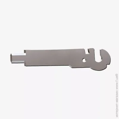  / Roxon   FTS2-3   Flex S804 (  6 )