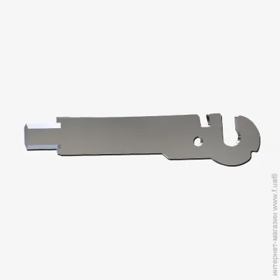  / Roxon   FTS2-4   Flex S804 (  7 )