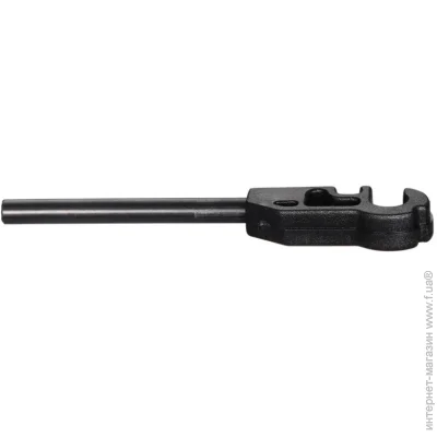  / Roxon   FTS3-1   Flex S804 ()