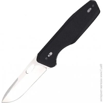  Roxon S502U, 