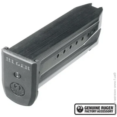 Ruger  17-    SR9 SR9C & 9E (90326)